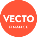 Vecto Finance